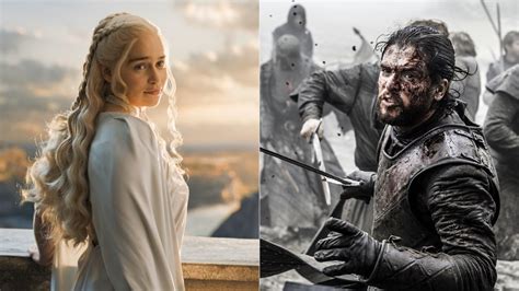 game of thrones best characters|The Best Character From Each Season of 'Game of Thrones'.